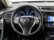 Nissan X-Trail III Волгоград  - изображение 55