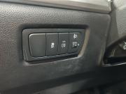 SsangYong Actyon II Рестайлинг Ростов-на-Дону  - изображение 32