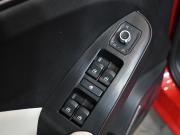Haval Jolion I Екатеринбург  - изображение 39