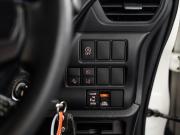 Toyota Noah III (R80) Рестайлинг Иркутск  - изображение 36