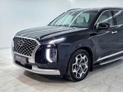 Hyundai Palisade I Уфа  - изображение 42