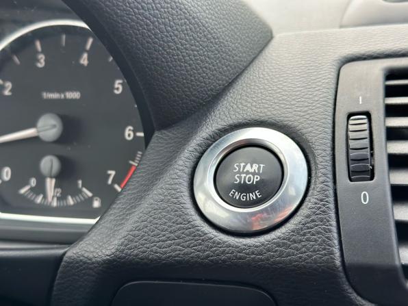BMW 1 серии I (E81/E82/E87/E88) Рестайлинг с пробегом 2011 года, цена 850 000 рублей, 107650 км, хэтчбек, Автокод Объявления