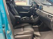 Chery Tiggo 7 Pro I Екатеринбург  - изображение 35