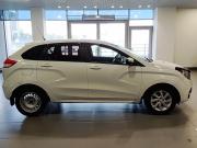 Lada (ВАЗ) XRAY I Казань  - изображение 27