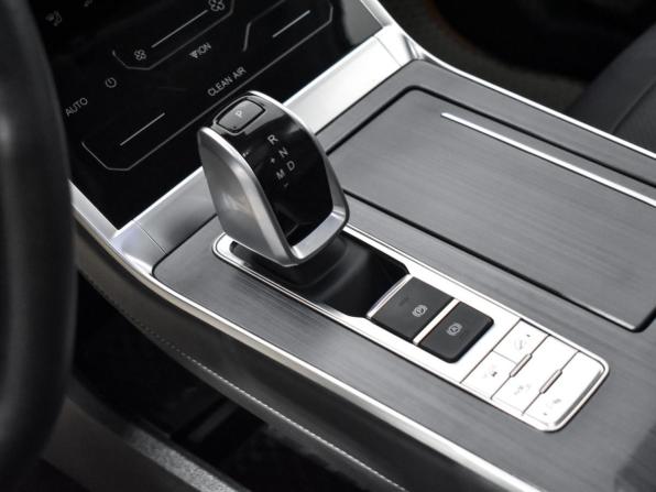 Chery Tiggo 7 Pro Max I с пробегом 2023 года, цена 1 860 000 рублей, 37200 км, внедорожник, Автокод Объявления