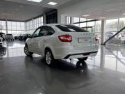 Lada (ВАЗ) Granta I Рестайлинг Тверь  - изображение 25