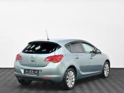 Opel Astra J Москва  - изображение 15