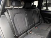 BMW X3 III (G01) Москва  - изображение 31