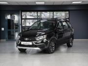 Lada (ВАЗ) Granta I Рестайлинг Магнитогорск  - изображение 25