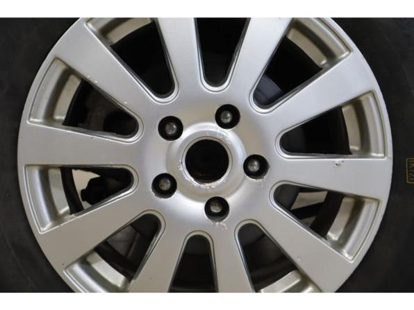 Toyota Camry VI (XV40) с пробегом 2006 года, цена 855 600 рублей, 199647 км, седан, Автокод Объявления