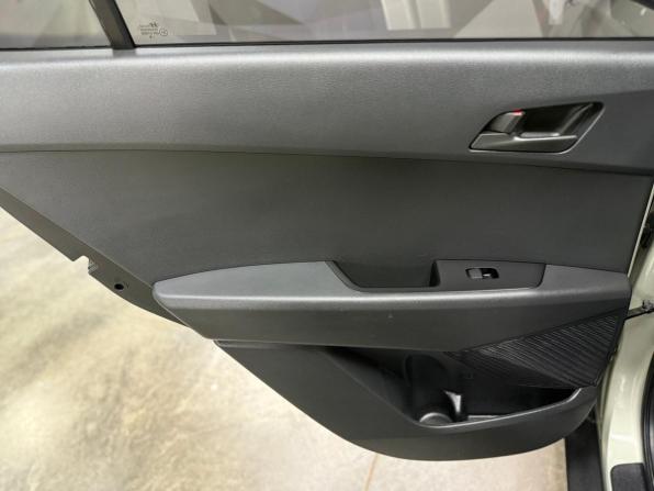 Hyundai Creta I с пробегом 2019 года, цена 1 730 000 рублей, 112160 км, внедорожник, Автокод Объявления