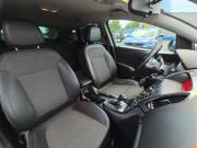 Opel Astra J Саратов  - изображение 72