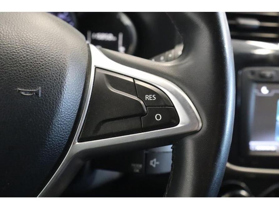 Renault Sandero II Рестайлинг Коломна  - изображение 10