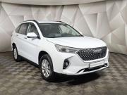 Haval M6 II Москва  - изображение 23
