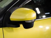 Toyota Raize I Иркутск  - изображение 47