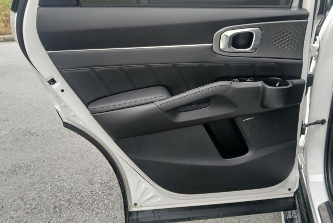 Kia Sorento IV с пробегом 2021 года, цена 4 274 000 рублей, 66175 км, внедорожник, Автокод Объявления