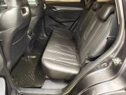Changan CS75 Plus I Рестайлинг Набережные Челны  - изображение 42