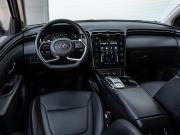 Hyundai Tucson IV Краснодар  - изображение 29