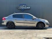 Renault Megane II Ижевск  - изображение 28