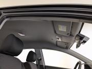 Hyundai Solaris II Москва  - изображение 49