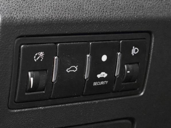Geely Emgrand EC7 с пробегом 2013 года, цена 425 000 рублей, 142362 км, седан, Автокод Объявления