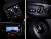 Toyota Land Cruiser Prado 150 Series Рестайлинг 1 Москва  - изображение 37