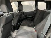 Chevrolet Niva I Рестайлинг Пермь  - изображение 26