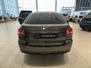 Lada (ВАЗ) Granta I Казань  - изображение 29