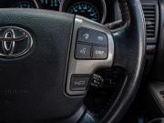 Toyota Land Cruiser 200 Series Краснодар  - изображение 36