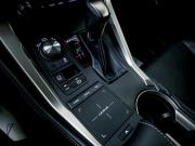 Lexus NX I Рестайлинг Уфа  - изображение 49
