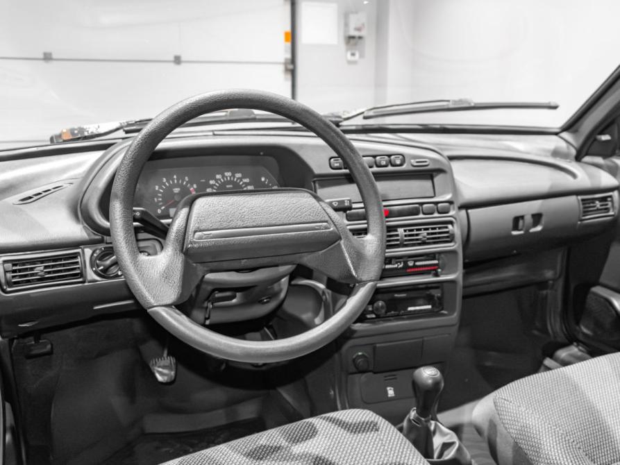 Lada (ВАЗ) 2115 Екатеринбург  - изображение 11