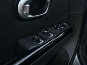Kia Soul II Рестайлинг Санкт-Петербург  - изображение 28