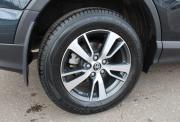 Toyota RAV4 IV (XA40) Рестайлинг Нижний Новгород  - изображение 42