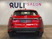 Mazda CX-4 I Рестайлинг Иваново  - изображение 42