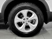 Kia Sorento II Рестайлинг Москва  - изображение 30