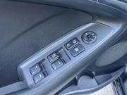 Kia Cerato III Рестайлинг (Classic) Пермь  - изображение 23
