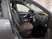 Nissan Terrano III (D10) Чебоксары  - изображение 64