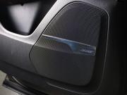 Audi Q7 II (4M) Минеральные Воды  - изображение 41