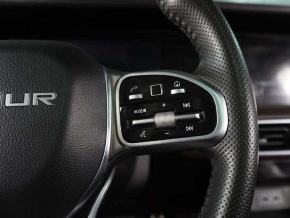 JETOUR X90+ с пробегом 2023 года, цена 2 329 000 рублей, 37854 км, внедорожник, Автокод Объявления