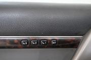 Toyota Land Cruiser 200 Series Омск  - изображение 36
