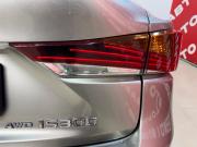 Lexus IS III Рестайлинг Новочеркасск  - изображение 29