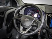 Hyundai Creta I Екатеринбург  - изображение 36