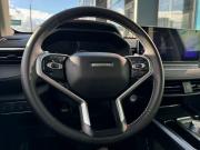 Haval Jolion I Рестайлинг Архангельск  - изображение 27