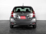Nissan Note II Рестайлинг Иркутск  - изображение 27