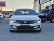 Volkswagen Passat B8 Рестайлинг Вологда  - изображение 26