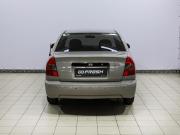 Hyundai Accent II Ростов-на-Дону  - изображение 18
