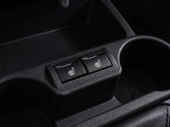 Lada (ВАЗ) Granta I Рестайлинг с пробегом 2020 года, цена 730 000 рублей, 62893 км, лифтбек, Автокод Объявления