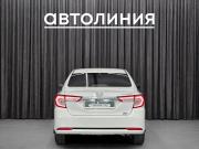 Honda Crider II Рестайлинг Красноярск  - изображение 32