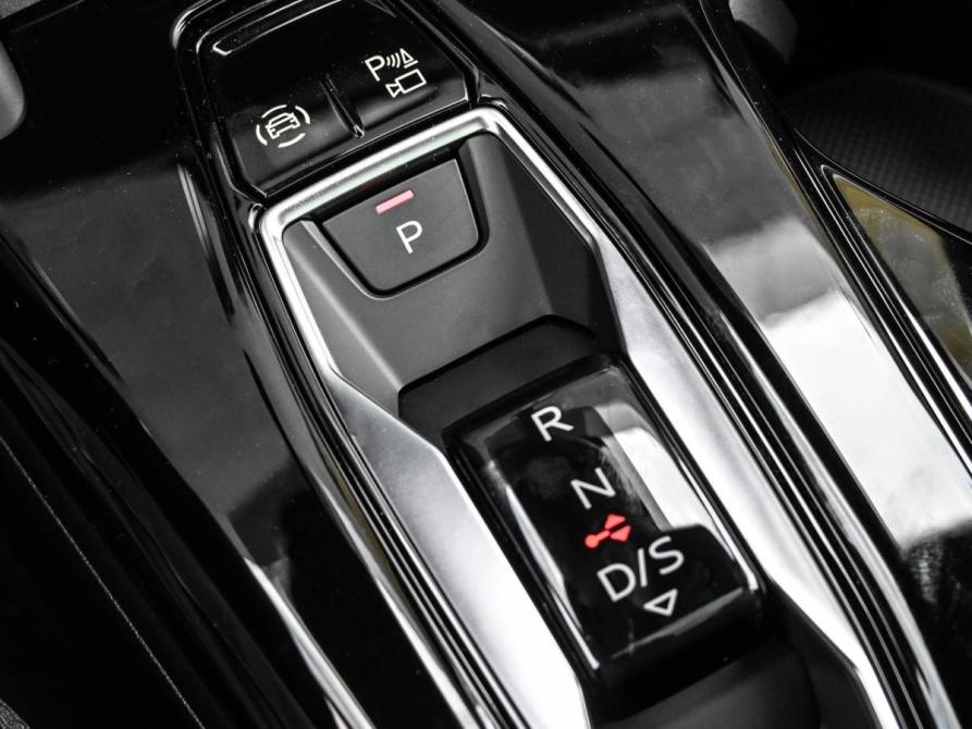 Audi Q5 III Новороссийск  - изображение 23