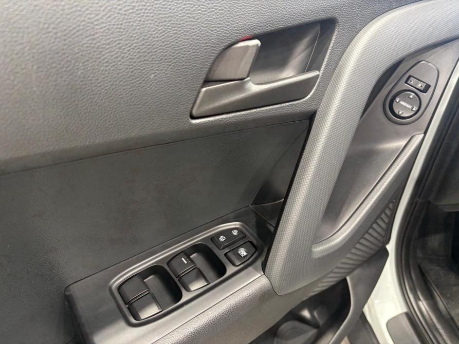 Hyundai Creta I Ставрополь  - изображение 12